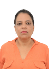 Retrato de SUELI ENFERMEIRA