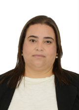 Retrato de RENATA DO TUNIN
