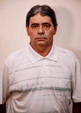 Retrato de ROBERTO DO ZÉ JUCA