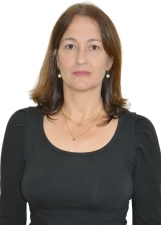 Retrato de MAURISA