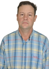 Retrato de EDINHO DO ZÉ COSTA