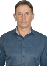 Retrato de PAULINHO