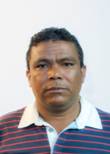 Retrato de TONINHO DO GUINDA