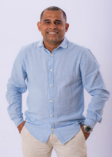 Retrato de GUEQUIM DA GT MOTO PEÇAS