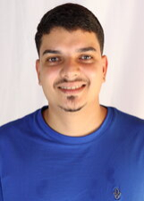 Retrato de IE DO SALAO