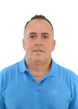 Retrato de NELSON DO ZÉ PINTO