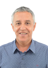 Retrato de CIRIM GUALBERTO