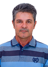 Retrato de ADELSON GALÃ