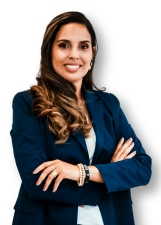 Retrato de MICHELLE FIAL