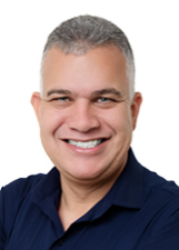 Retrato de TONINHO DA FARMACIA
