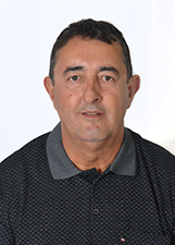 Retrato de JAIRZINHO LUIZ