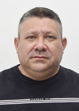Retrato de FLÁVIO DO POSTO