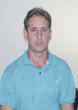 Retrato de JAIRO DO RANDOLFO