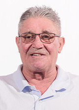 Retrato de PAULINHO DO SÔ MÁRIO