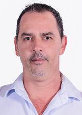 Retrato de WILLIAM ANDREI