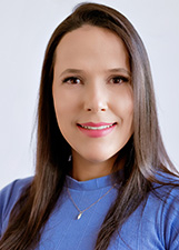 Retrato de CAMILE
