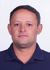 Retrato de THIAGO CAPUCHO