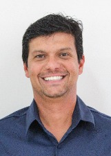 Retrato de CHIQUINHO