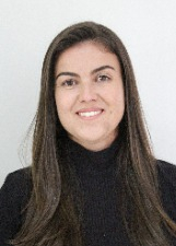 Retrato de SUZANA
