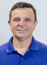 Retrato de CAPITÃO VITOR