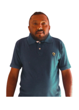Retrato de PESCOCIM