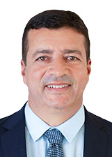 Retrato de ADRIANO