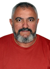 Retrato de JOSUÉ DE MACAIA