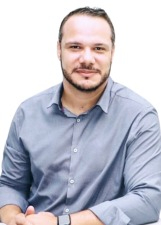 Retrato de JORGE ADVOGADO