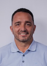 Retrato de CLEITON SURF STAR
