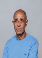 Retrato de ONOFRINHO