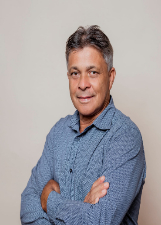 Retrato de ZÉ PIRES