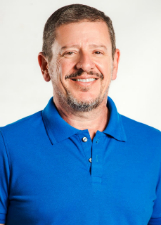 Retrato de RODRIGO ALVIM