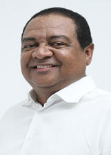 Retrato de RAUL BATERIAS