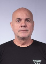 Retrato de RICARDO TOBIAS