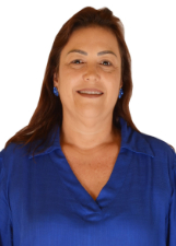 Retrato de AUREA DELECRODE
