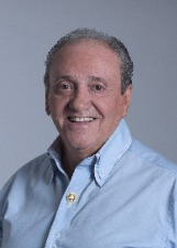Retrato de JAIRINHO BORGES