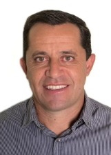 Retrato de BETINHO