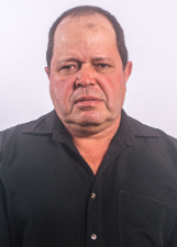 Retrato de JOSÉ ALFREDO