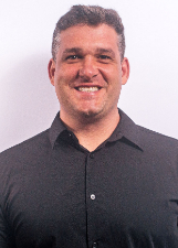 Retrato de GUSTAVO DA SAÚDE
