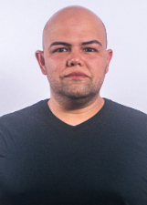 Retrato de MAGUININHO DO BARRACA