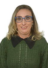 Retrato de ADRIANA DO ANTONIO INACIO