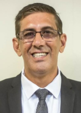 Retrato de RENATO DO JAPAO