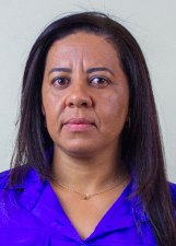 Retrato de FLAVIANA