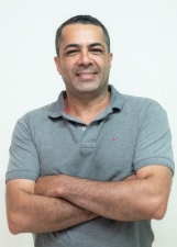 Retrato de MARCOS DO HOSPITAL