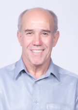 Retrato de LAPINHA