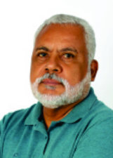 Retrato de FRANCISCO JOSE DE OLIVEIRA