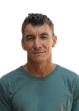 Retrato de MEMEL