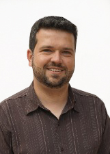 Retrato de RAFAEL FURTADO
