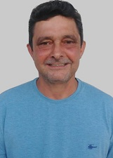 Retrato de ADEMIR DO DJALMA