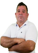 Retrato de MILTINHO DO BUZÃO